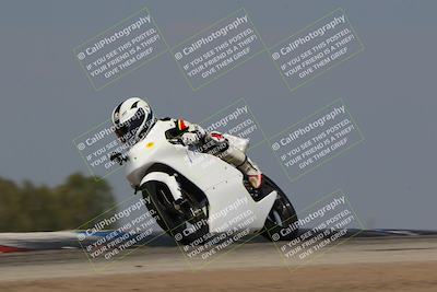 media/Sep-09-2023-Pacific Track Time (Sat) [[fbcde68839]]/C Group/1140am (Outside Grapevine)/